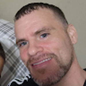 Meet your Posher, Timothy